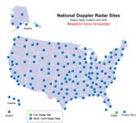 Download ARCHIVED Level III data from NCDC NEXRAD Data Inventory