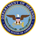 United States Department of Defense