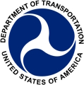 United States Department of Transportation