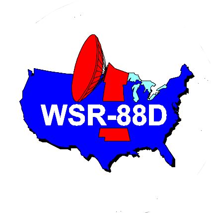 WSR-88D Radar Operations Center - About Us